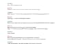 curate precise concepts and ideas for effective marketing campaigns